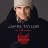 James Taylor - James Taylor At Christmas (Bonus Track Version)